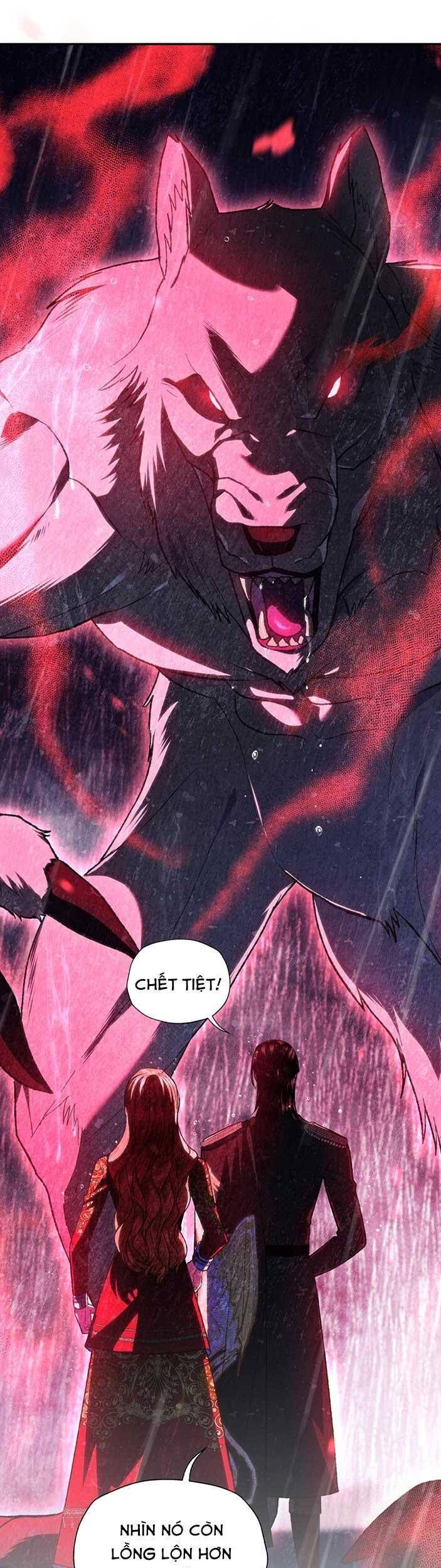 đọc truyện Cha, Con Không Muốn Kết Hôn! Chương 90 ảnh 51 tại Thiên Thai Truyện