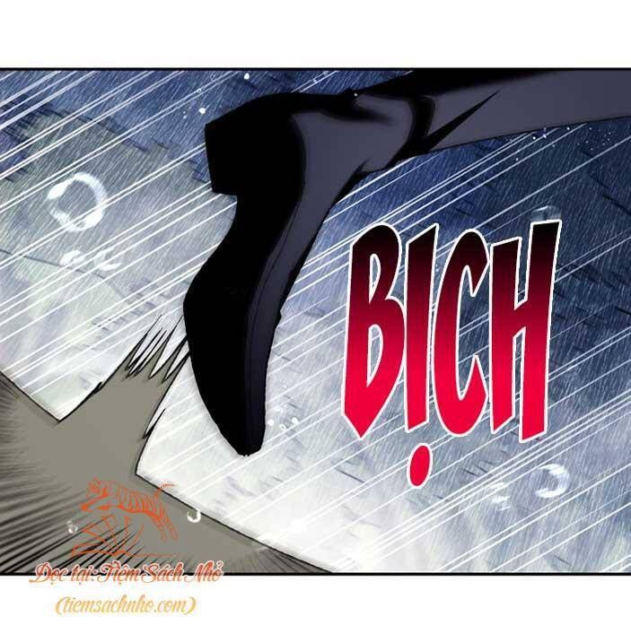 đọc truyện Cha, Con Không Muốn Kết Hôn! Chương 90 ảnh 55 tại Thiên Thai Truyện