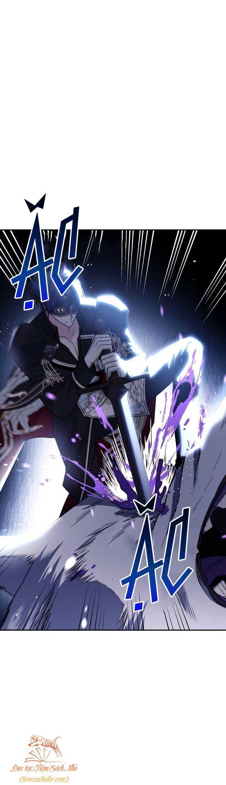 đọc truyện Cha, Con Không Muốn Kết Hôn! Chương 90 ảnh 56 tại Thiên Thai Truyện