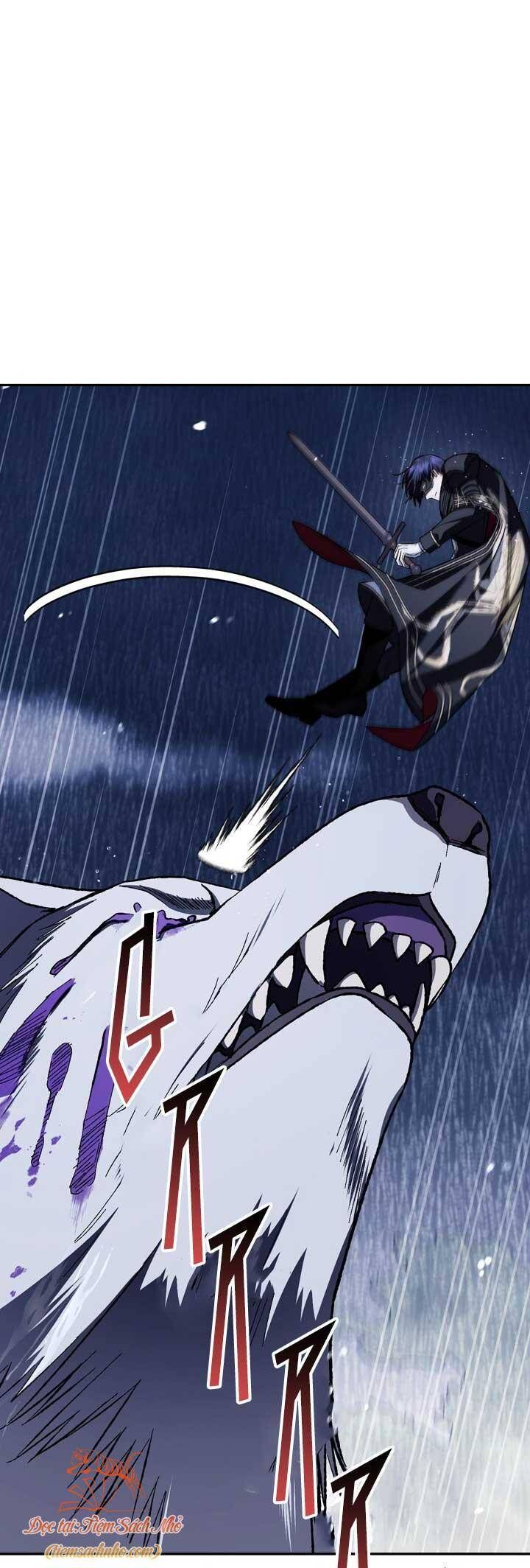 đọc truyện Cha, Con Không Muốn Kết Hôn! Chương 90 ảnh 59 tại Thiên Thai Truyện