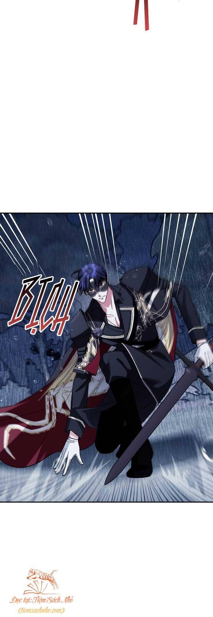 đọc truyện Cha, Con Không Muốn Kết Hôn! Chương 90 ảnh 60 tại Thiên Thai Truyện