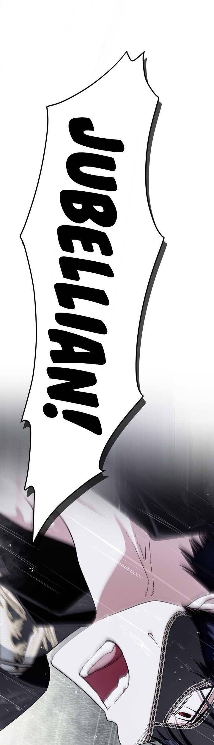 đọc truyện Cha, Con Không Muốn Kết Hôn! Chương 90 ảnh 8 tại Thiên Thai Truyện