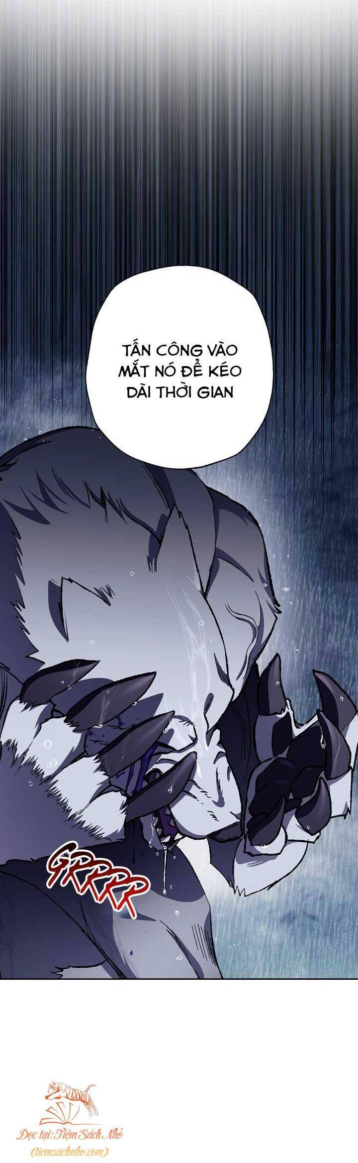 đọc truyện Cha, Con Không Muốn Kết Hôn! Chương 90 ảnh 62 tại Thiên Thai Truyện