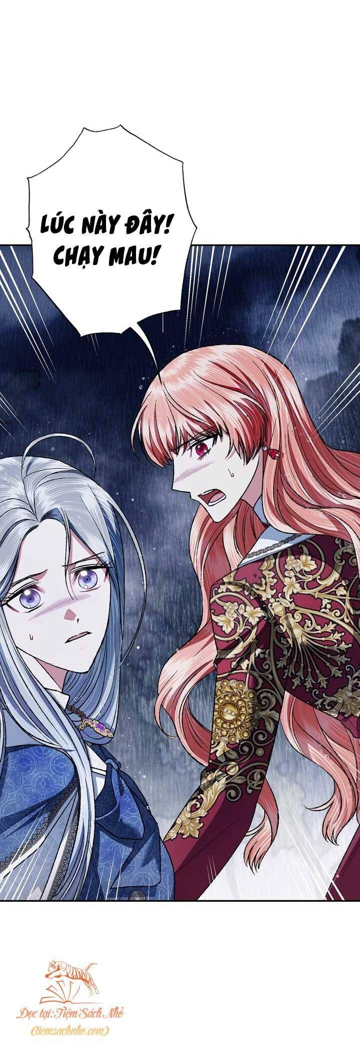 đọc truyện Cha, Con Không Muốn Kết Hôn! Chương 90 ảnh 63 tại Thiên Thai Truyện