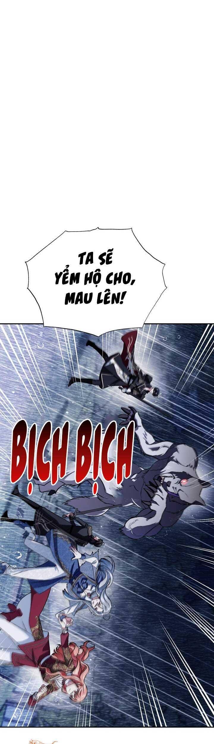 đọc truyện Cha, Con Không Muốn Kết Hôn! Chương 90 ảnh 64 tại Thiên Thai Truyện