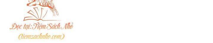 đọc truyện Cha, Con Không Muốn Kết Hôn! Chương 90 ảnh 65 tại Thiên Thai Truyện