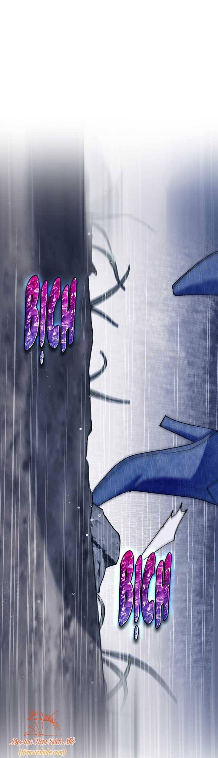 đọc truyện Cha, Con Không Muốn Kết Hôn! Chương 90 ảnh 66 tại Thiên Thai Truyện