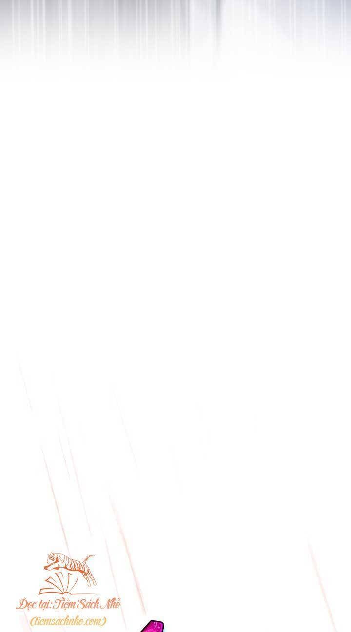 đọc truyện Cha, Con Không Muốn Kết Hôn! Chương 90 ảnh 68 tại Thiên Thai Truyện