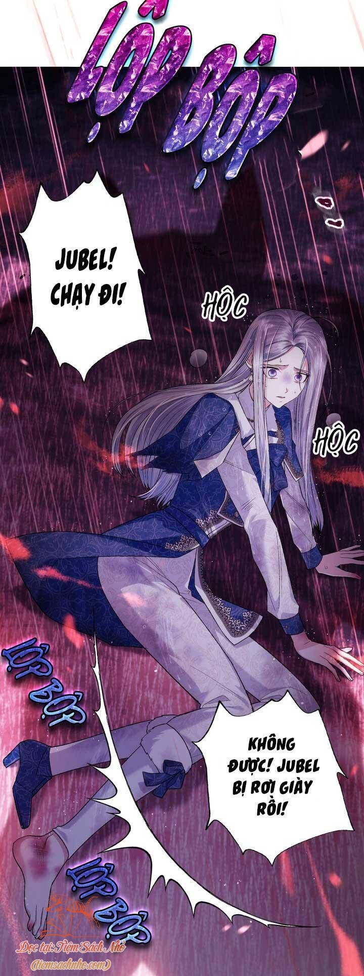 đọc truyện Cha, Con Không Muốn Kết Hôn! Chương 90 ảnh 69 tại Thiên Thai Truyện