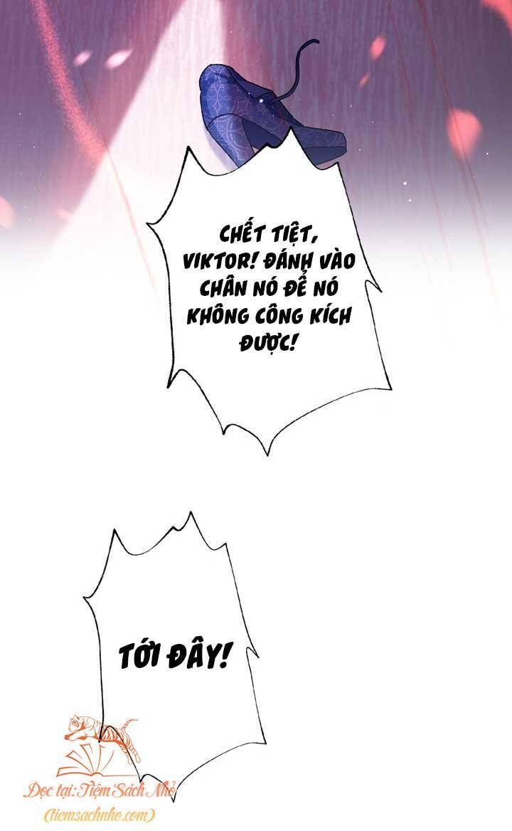 đọc truyện Cha, Con Không Muốn Kết Hôn! Chương 90 ảnh 70 tại Thiên Thai Truyện