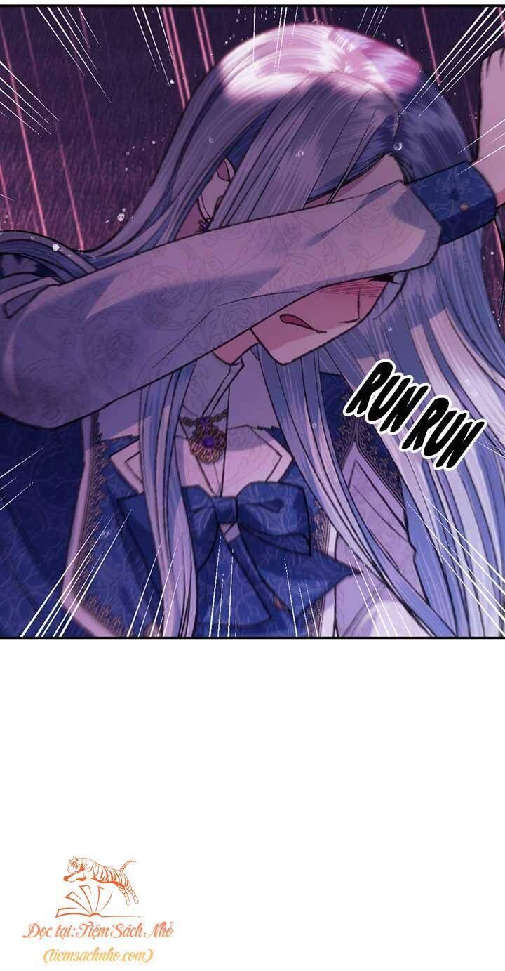 đọc truyện Cha, Con Không Muốn Kết Hôn! Chương 90 ảnh 71 tại Thiên Thai Truyện