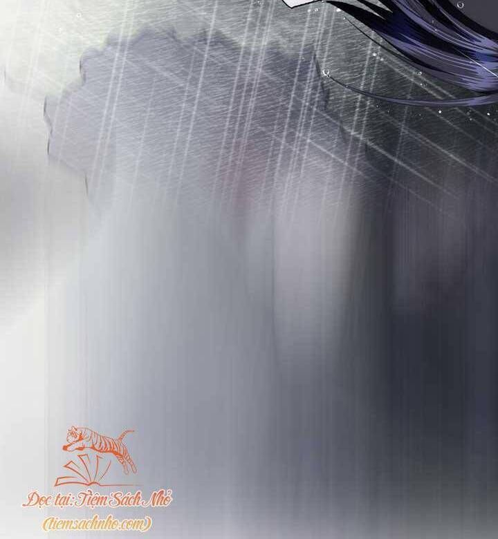 đọc truyện Cha, Con Không Muốn Kết Hôn! Chương 90 ảnh 9 tại Thiên Thai Truyện