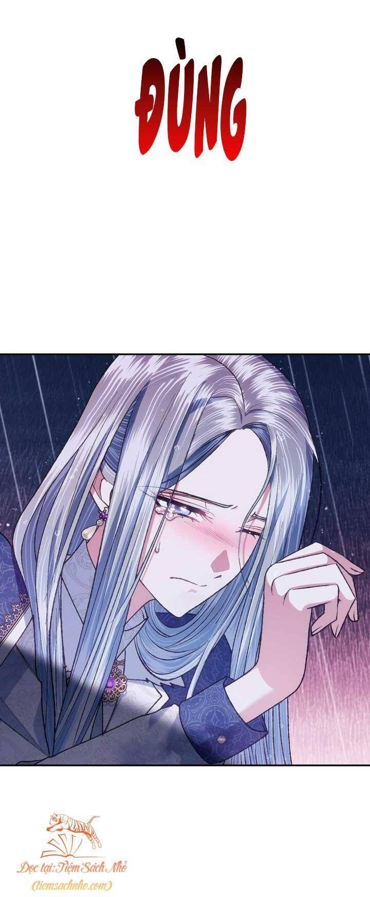 đọc truyện Cha, Con Không Muốn Kết Hôn! Chương 90 ảnh 72 tại Thiên Thai Truyện