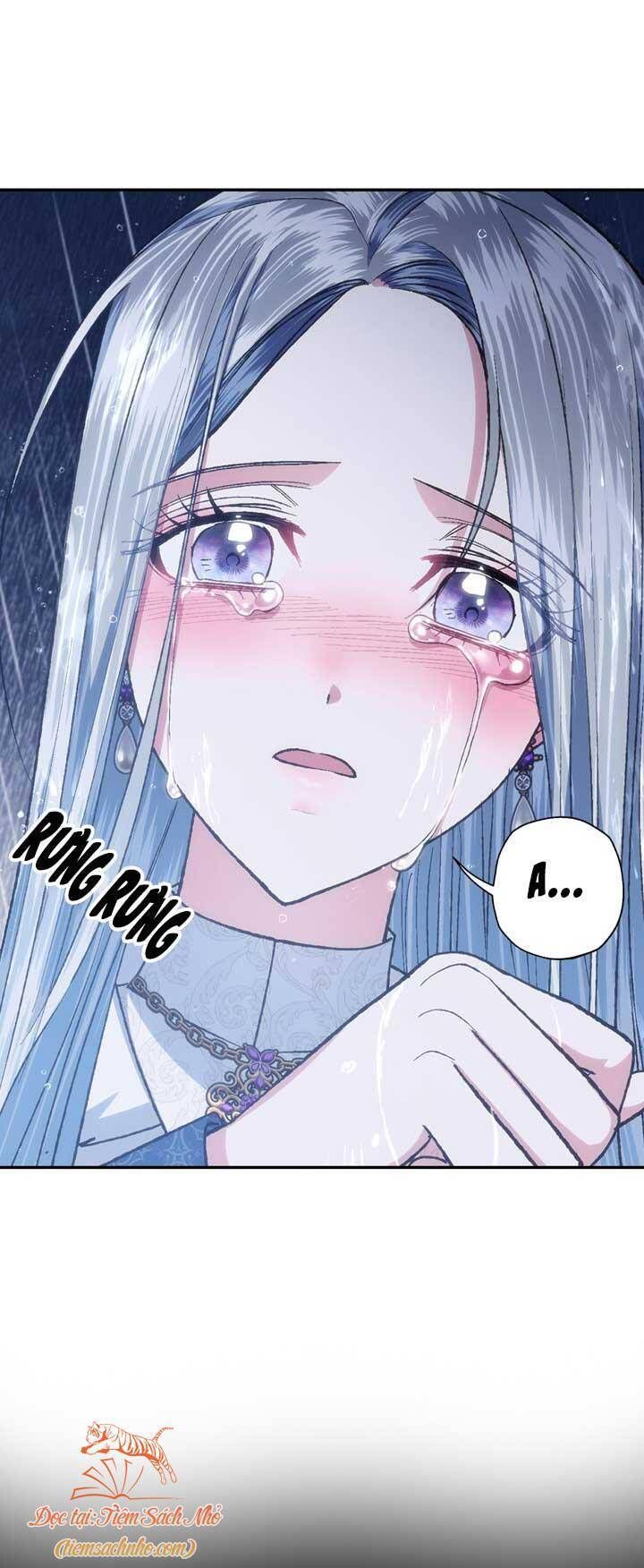 đọc truyện Cha, Con Không Muốn Kết Hôn! Chương 90 ảnh 73 tại Thiên Thai Truyện