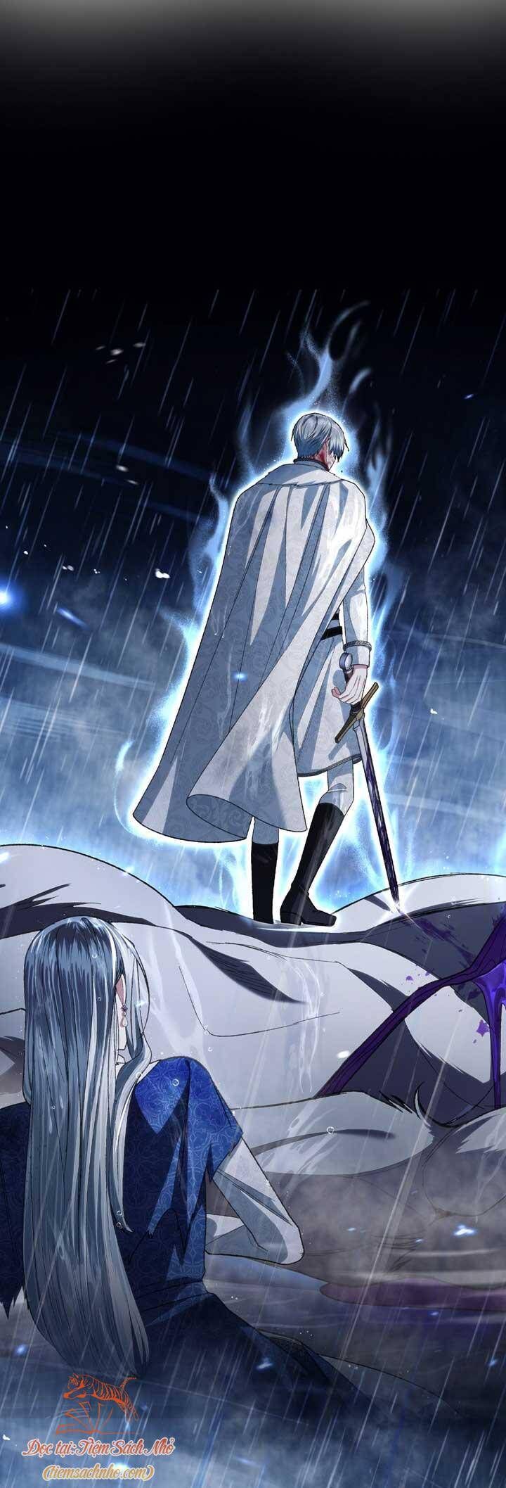 đọc truyện Cha, Con Không Muốn Kết Hôn! Chương 90 ảnh 74 tại Thiên Thai Truyện