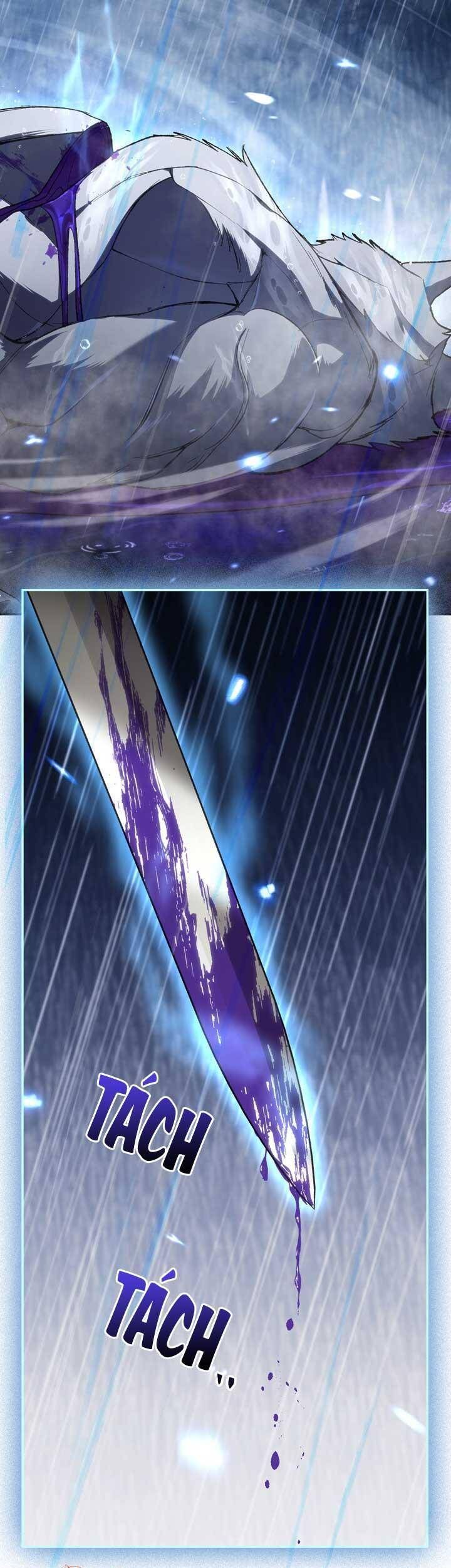 đọc truyện Cha, Con Không Muốn Kết Hôn! Chương 90 ảnh 75 tại Thiên Thai Truyện