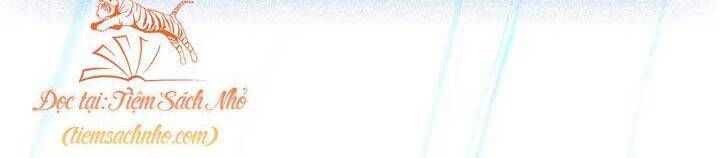 đọc truyện Cha, Con Không Muốn Kết Hôn! Chương 90 ảnh 76 tại Thiên Thai Truyện