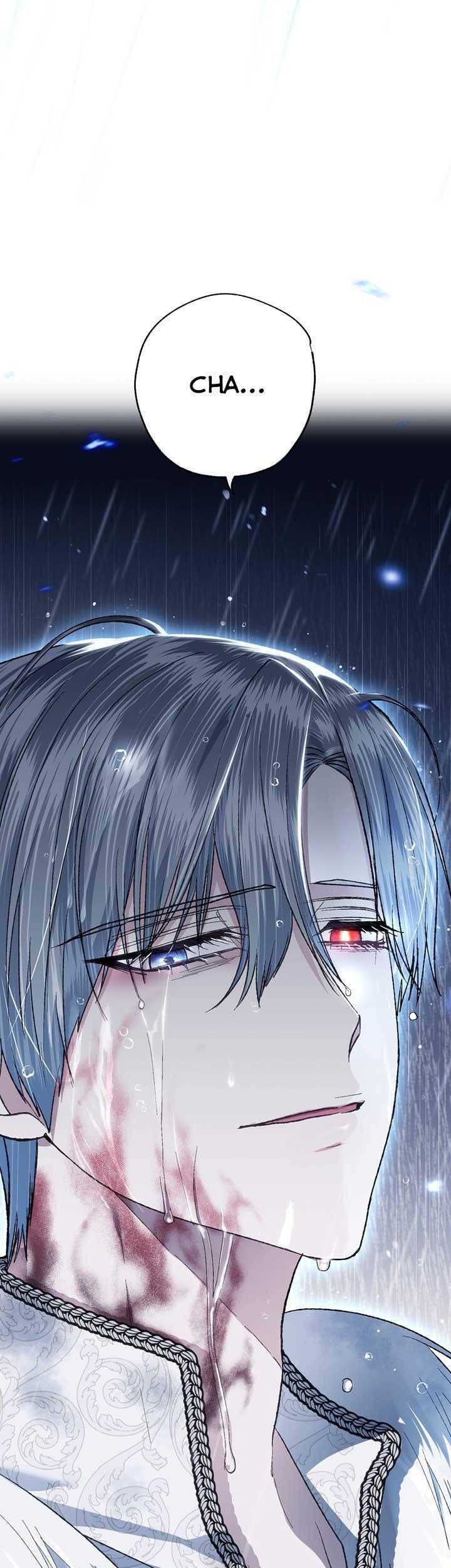 đọc truyện Cha, Con Không Muốn Kết Hôn! Chương 90 ảnh 77 tại Thiên Thai Truyện