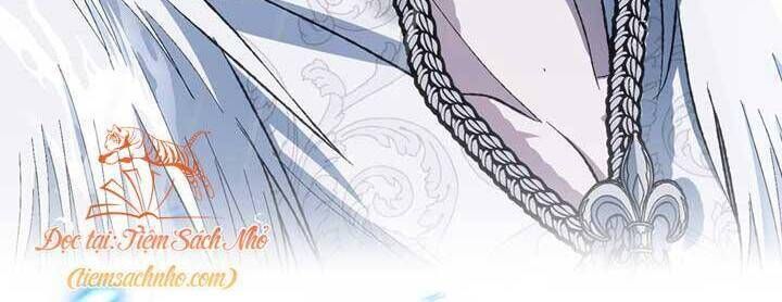 đọc truyện Cha, Con Không Muốn Kết Hôn! Chương 90 ảnh 78 tại Thiên Thai Truyện