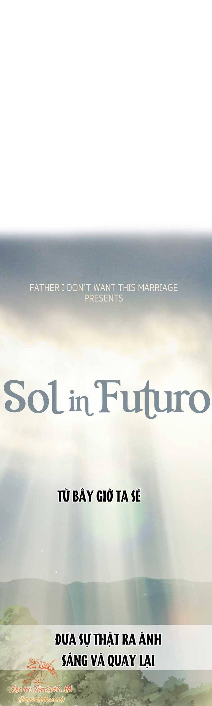 đọc truyện Cha, Con Không Muốn Kết Hôn! Chương 90 ảnh 80 tại Thiên Thai Truyện