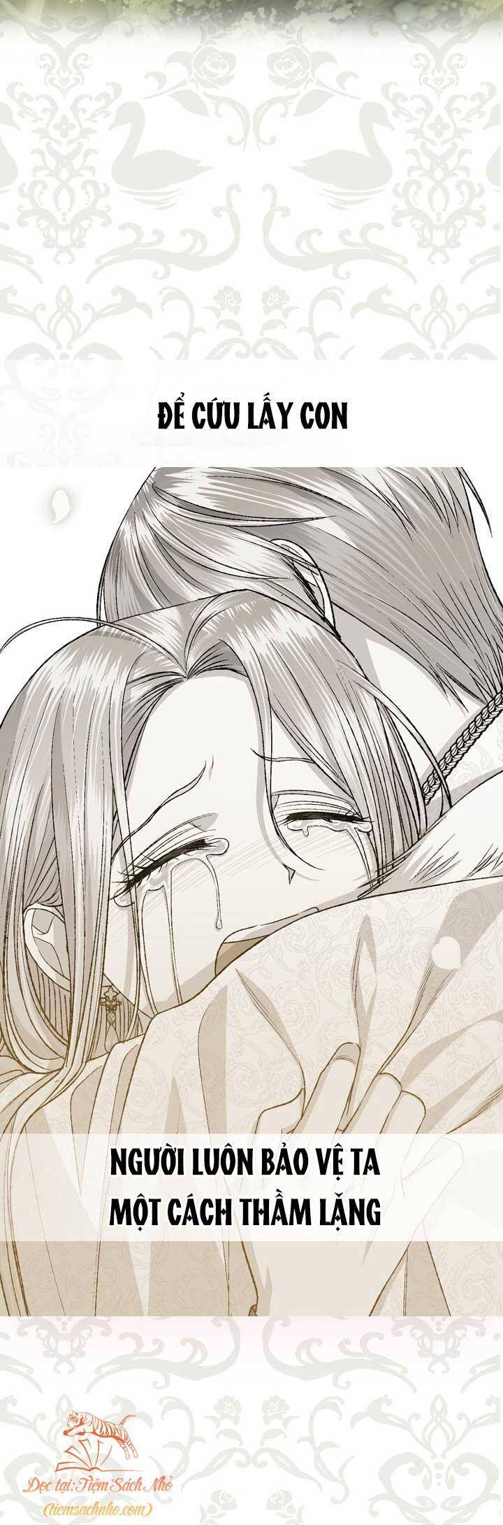 đọc truyện Cha, Con Không Muốn Kết Hôn! Chương 90 ảnh 81 tại Thiên Thai Truyện