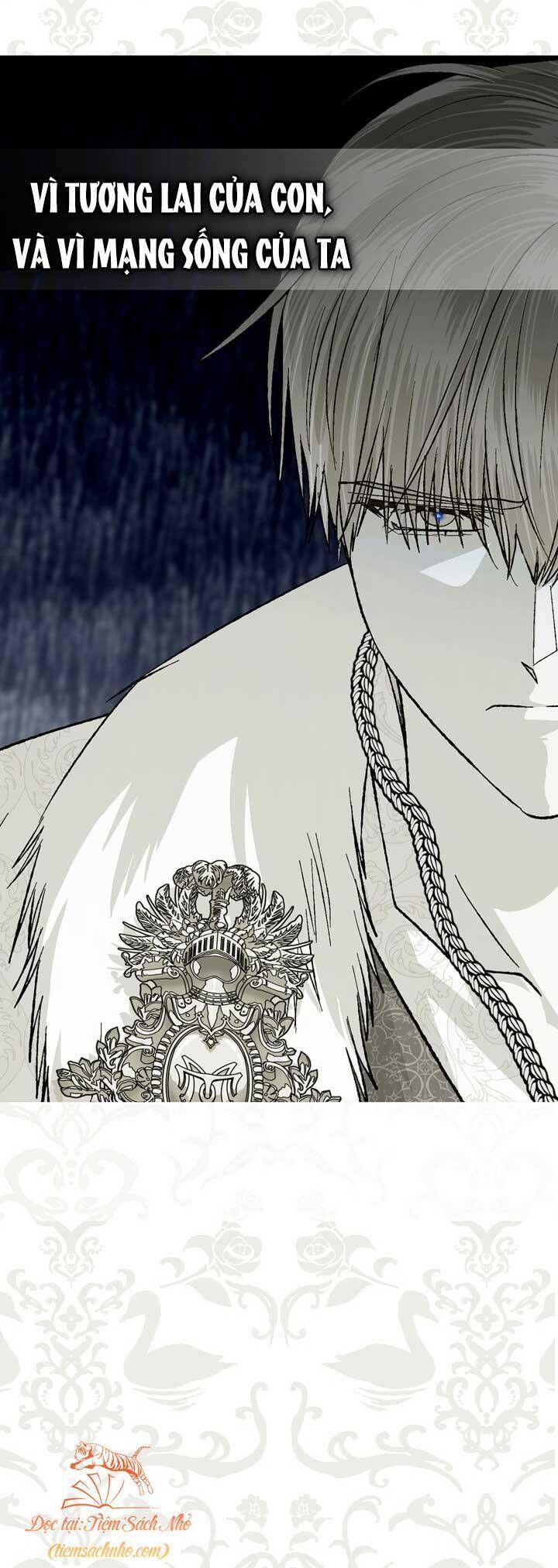 đọc truyện Cha, Con Không Muốn Kết Hôn! Chương 90 ảnh 82 tại Thiên Thai Truyện