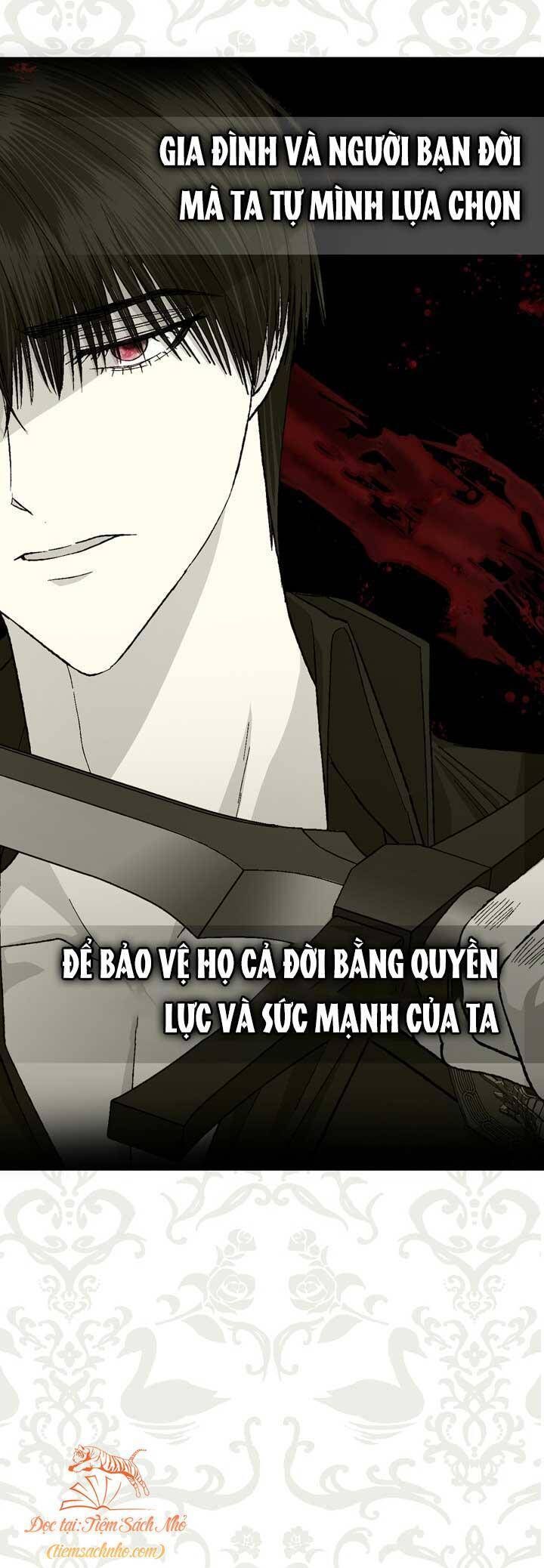 đọc truyện Cha, Con Không Muốn Kết Hôn! Chương 90 ảnh 83 tại Thiên Thai Truyện