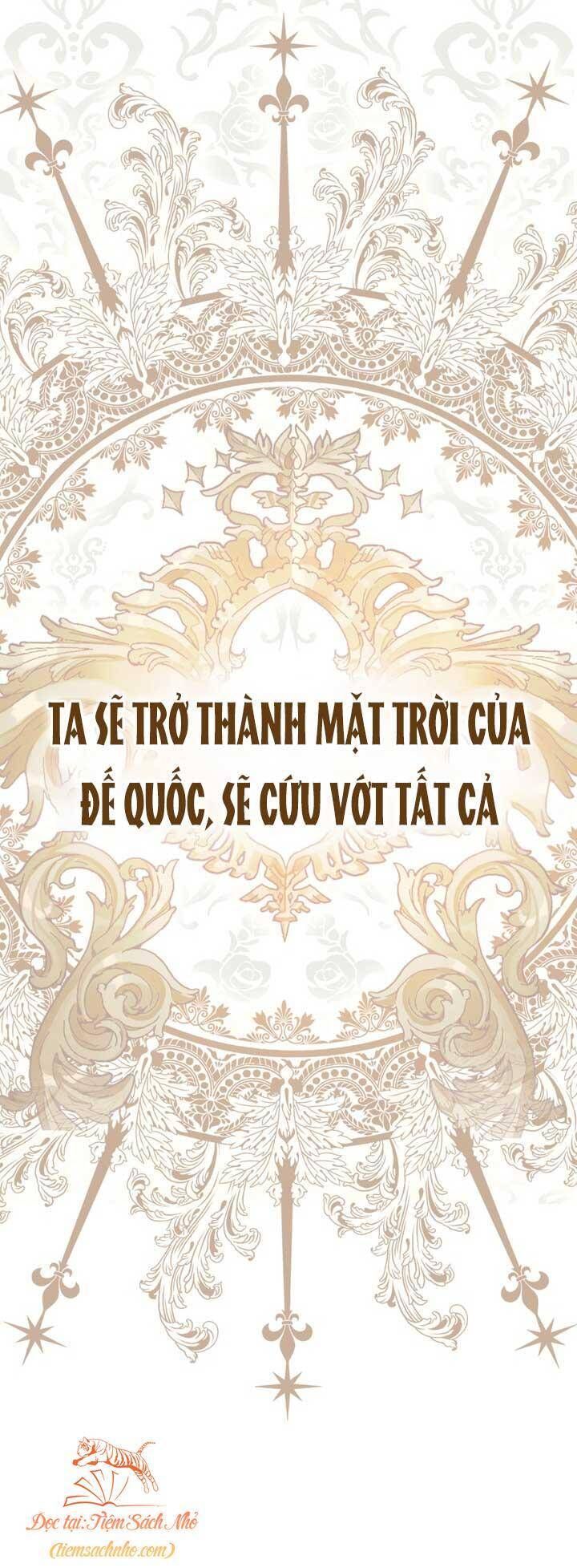 đọc truyện Cha, Con Không Muốn Kết Hôn! Chương 90 ảnh 84 tại Thiên Thai Truyện
