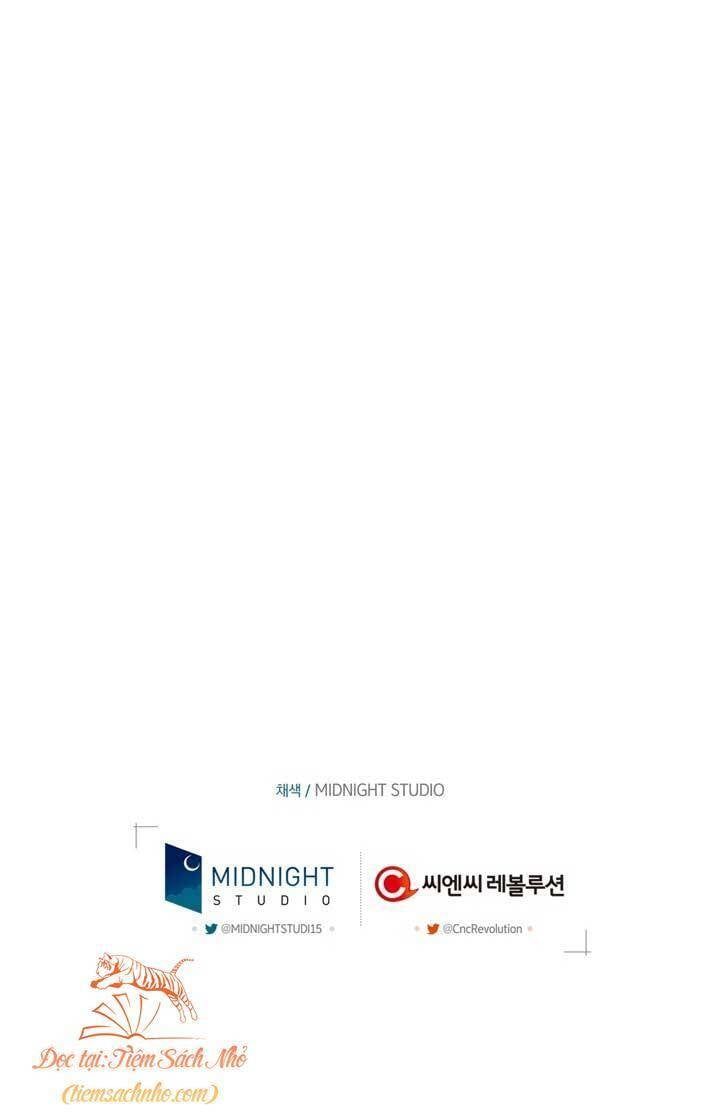 đọc truyện Cha, Con Không Muốn Kết Hôn! Chương 90 ảnh 85 tại Thiên Thai Truyện