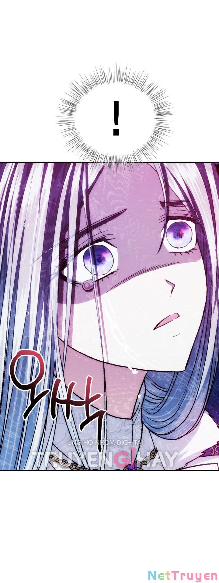 đọc truyện Cha, Con Không Muốn Kết Hôn! Chương 91 ảnh 12 tại Thiên Thai Truyện