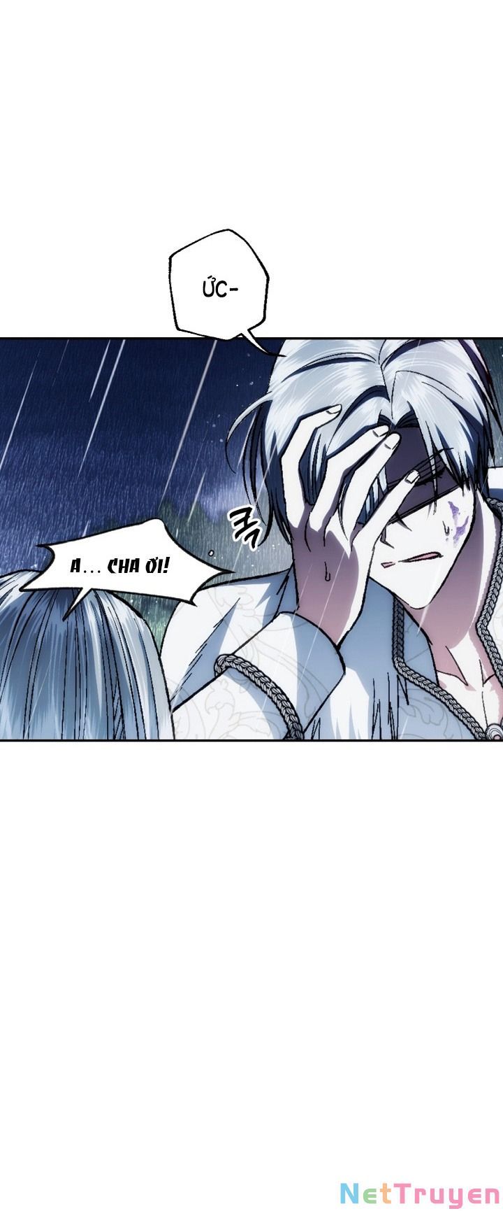 đọc truyện Cha, Con Không Muốn Kết Hôn! Chương 91 ảnh 13 tại Thiên Thai Truyện