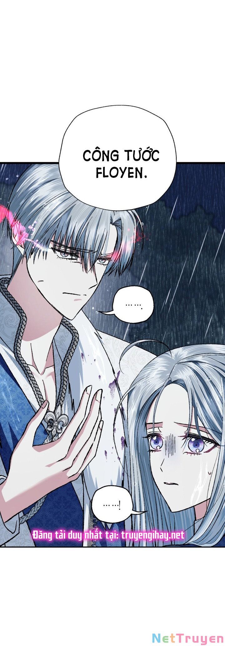 đọc truyện Cha, Con Không Muốn Kết Hôn! Chương 91 ảnh 15 tại Thiên Thai Truyện