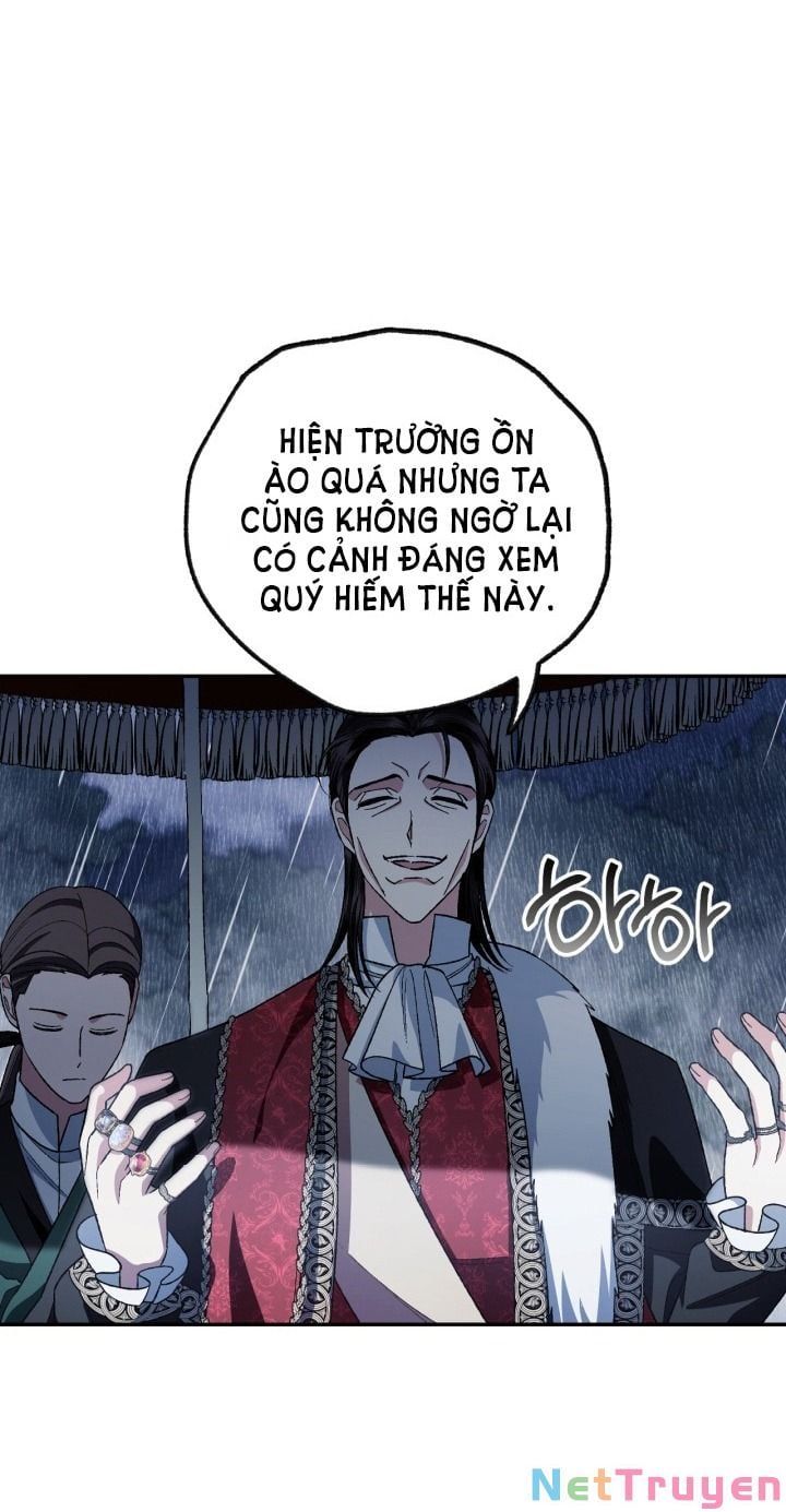 đọc truyện Cha, Con Không Muốn Kết Hôn! Chương 91 ảnh 16 tại Thiên Thai Truyện