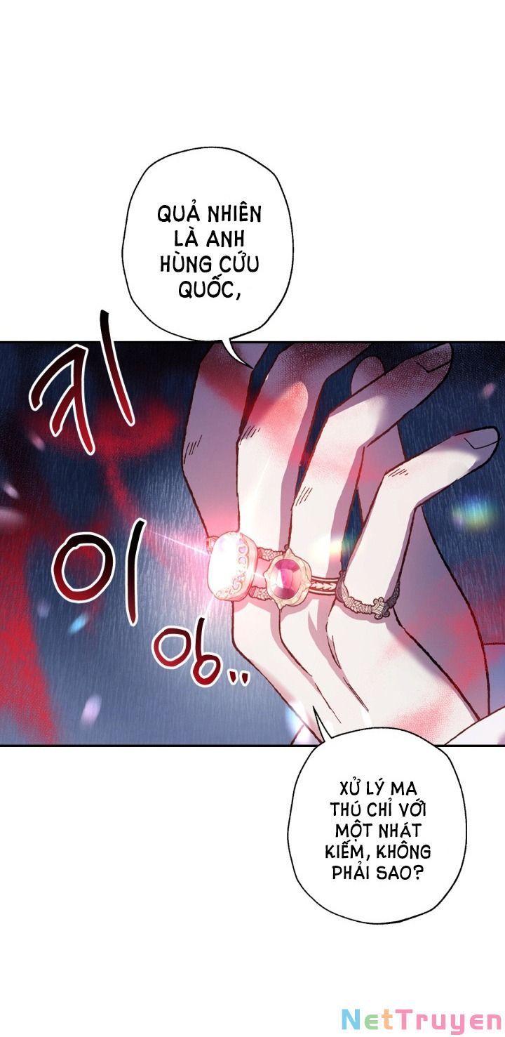 đọc truyện Cha, Con Không Muốn Kết Hôn! Chương 91 ảnh 17 tại Thiên Thai Truyện