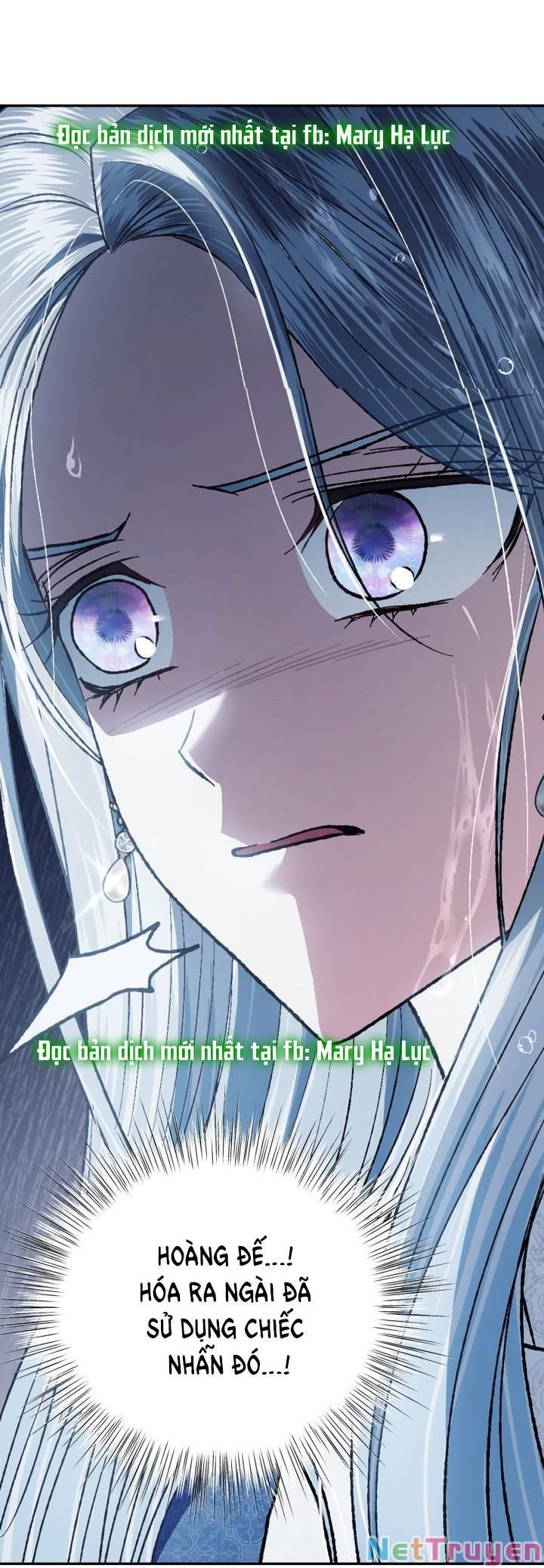 đọc truyện Cha, Con Không Muốn Kết Hôn! Chương 91 ảnh 18 tại Thiên Thai Truyện