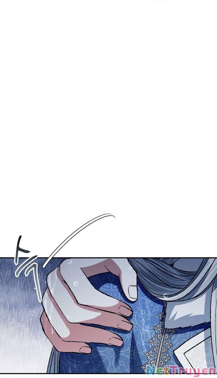 đọc truyện Cha, Con Không Muốn Kết Hôn! Chương 91 ảnh 19 tại Thiên Thai Truyện