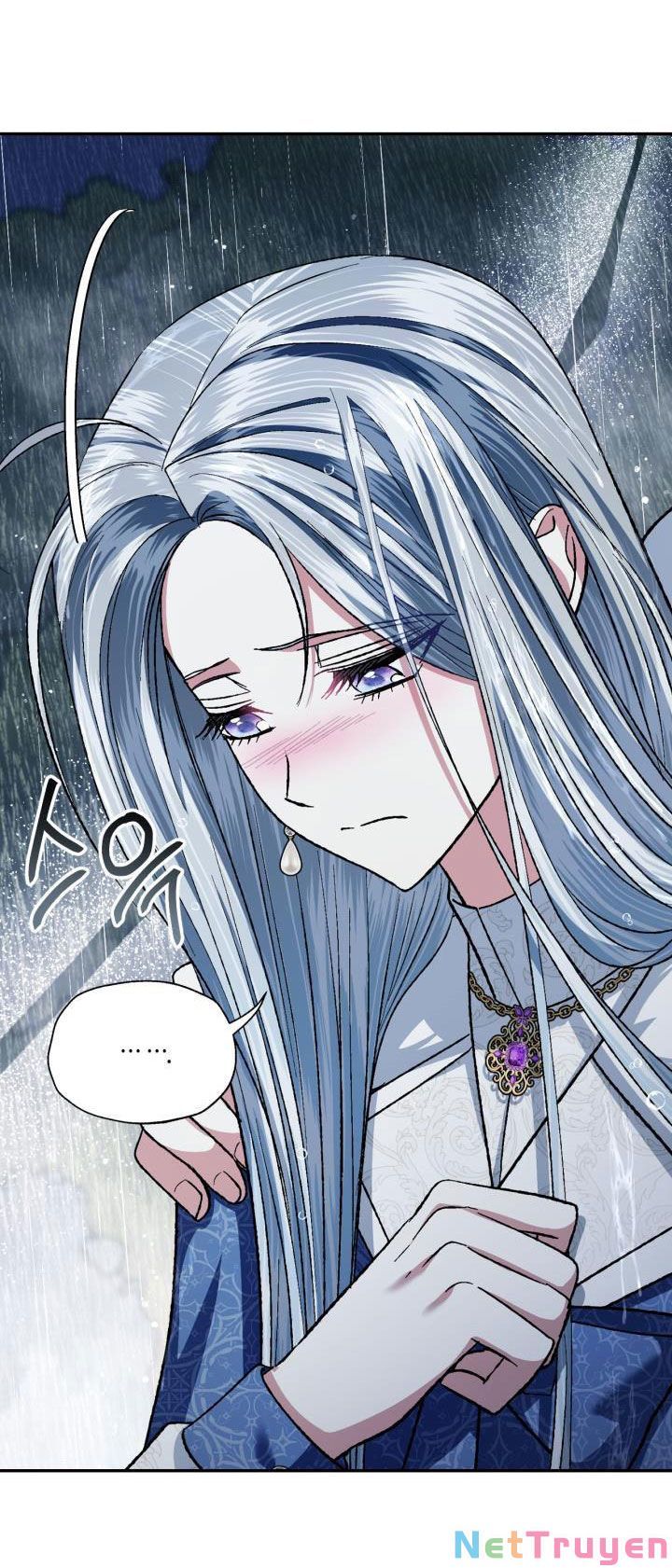 đọc truyện Cha, Con Không Muốn Kết Hôn! Chương 91 ảnh 22 tại Thiên Thai Truyện