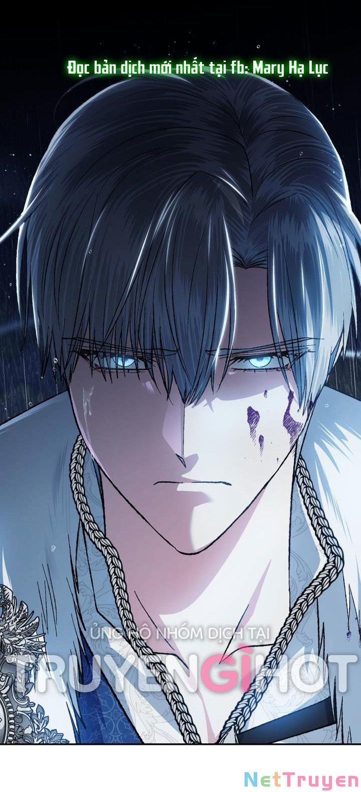 đọc truyện Cha, Con Không Muốn Kết Hôn! Chương 91 ảnh 25 tại Thiên Thai Truyện