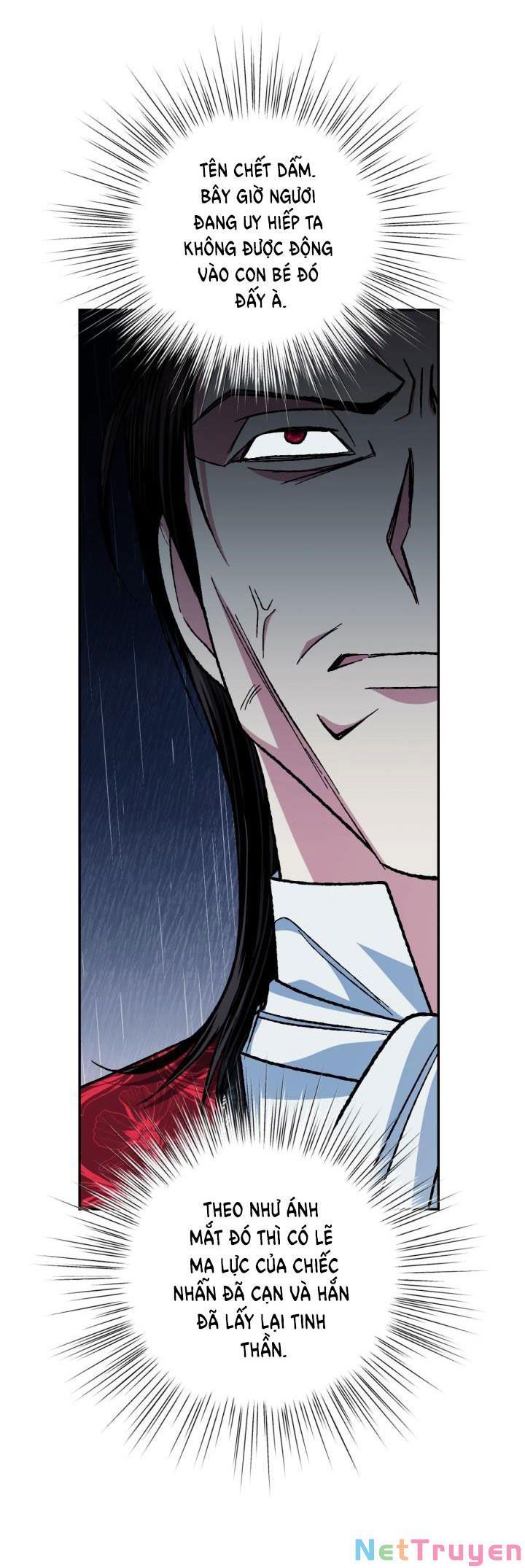 đọc truyện Cha, Con Không Muốn Kết Hôn! Chương 91 ảnh 26 tại Thiên Thai Truyện