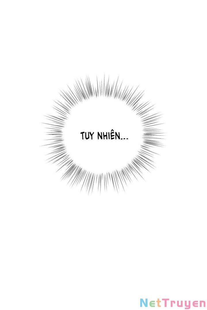 đọc truyện Cha, Con Không Muốn Kết Hôn! Chương 91 ảnh 27 tại Thiên Thai Truyện