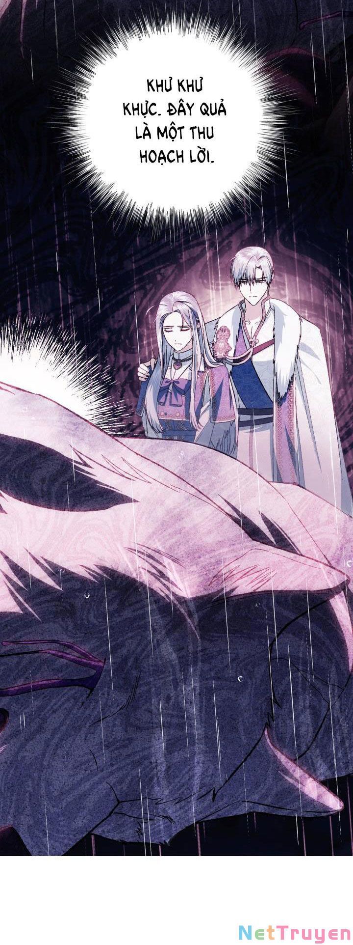 đọc truyện Cha, Con Không Muốn Kết Hôn! Chương 91 ảnh 29 tại Thiên Thai Truyện