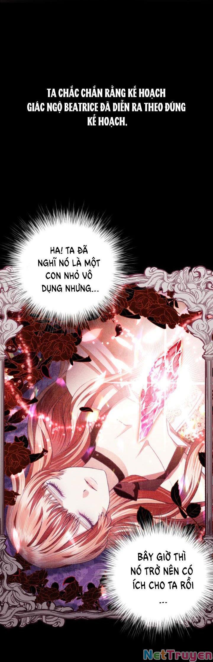 đọc truyện Cha, Con Không Muốn Kết Hôn! Chương 91 ảnh 31 tại Thiên Thai Truyện