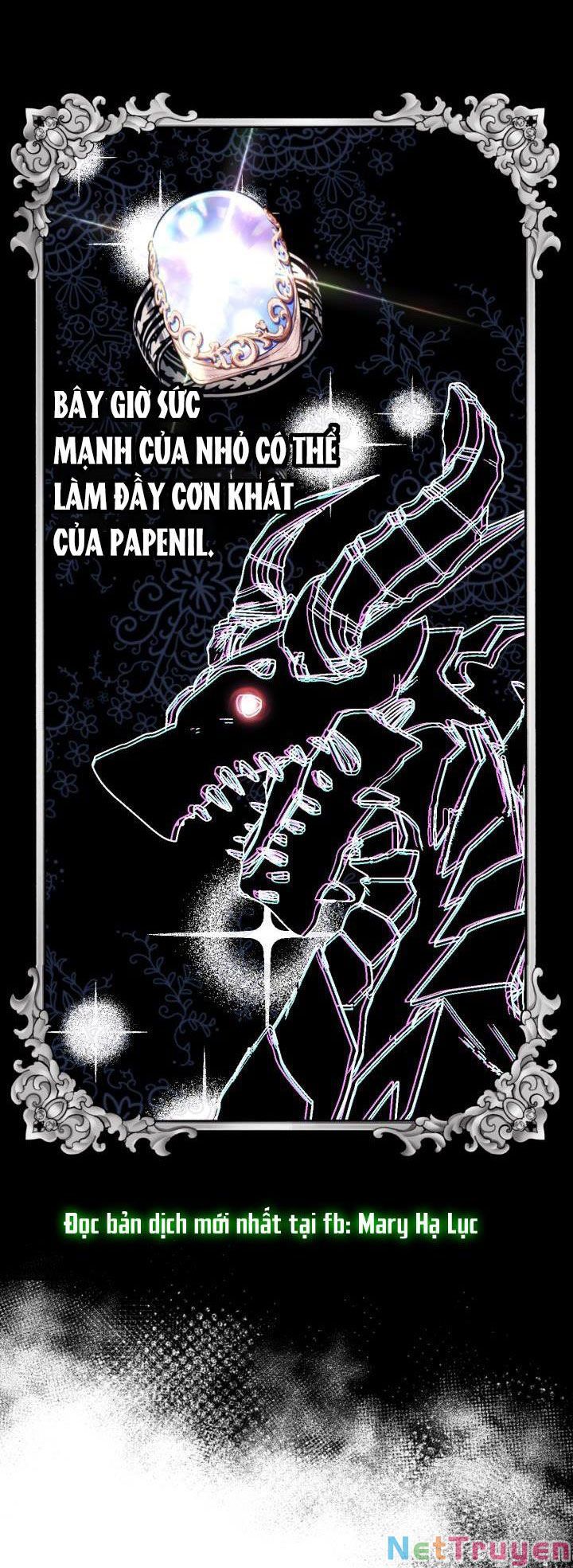 đọc truyện Cha, Con Không Muốn Kết Hôn! Chương 91 ảnh 32 tại Thiên Thai Truyện