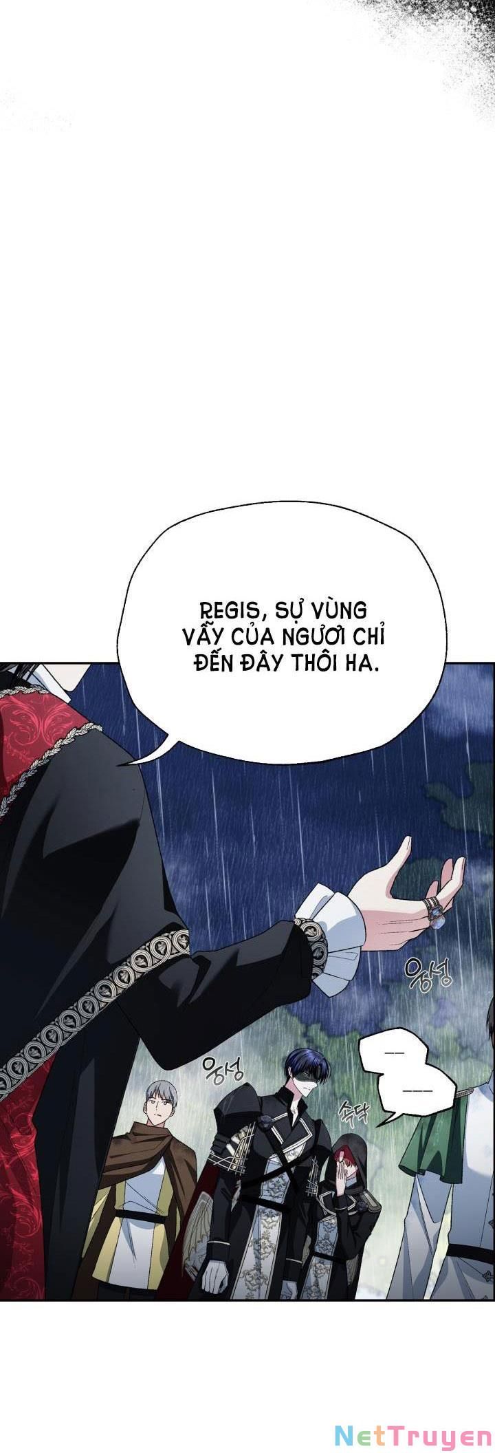 đọc truyện Cha, Con Không Muốn Kết Hôn! Chương 91 ảnh 33 tại Thiên Thai Truyện