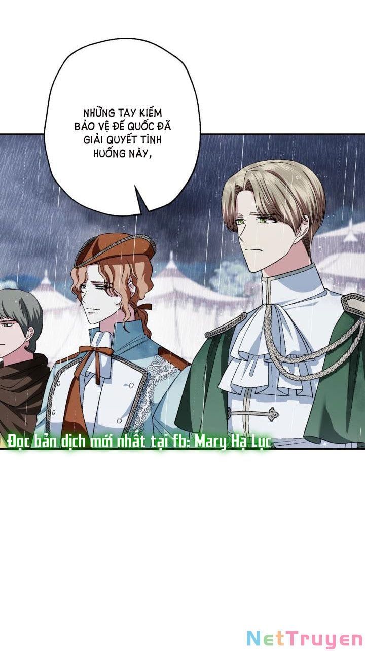 đọc truyện Cha, Con Không Muốn Kết Hôn! Chương 91 ảnh 37 tại Thiên Thai Truyện