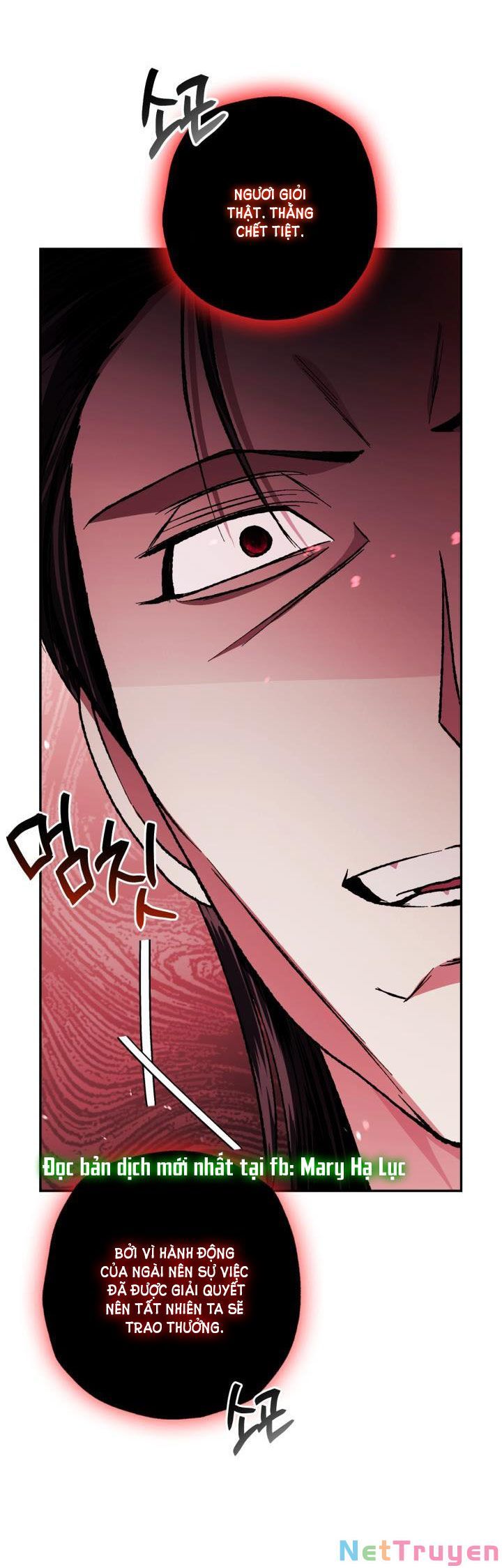 đọc truyện Cha, Con Không Muốn Kết Hôn! Chương 91 ảnh 41 tại Thiên Thai Truyện