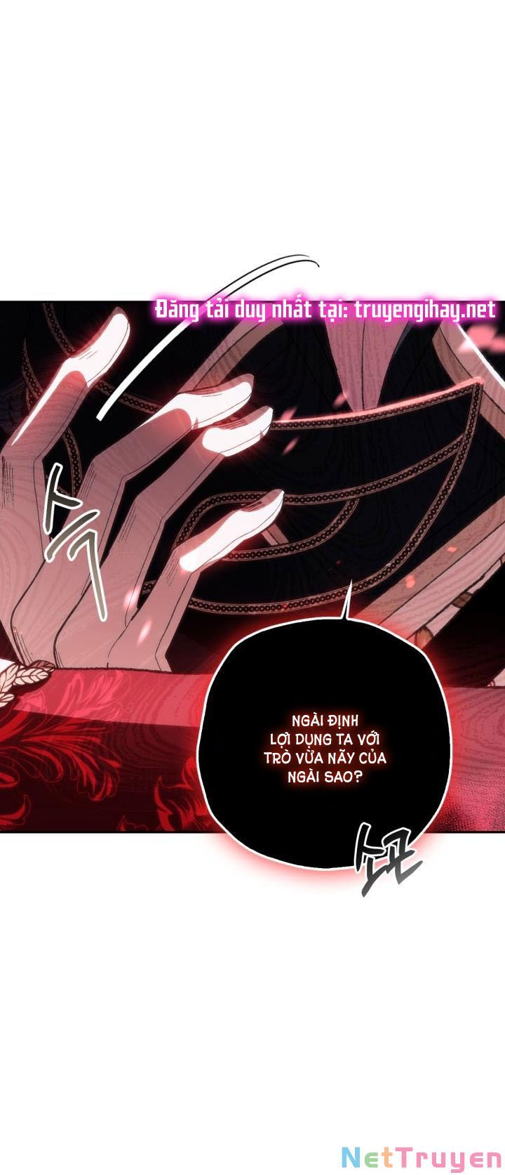 đọc truyện Cha, Con Không Muốn Kết Hôn! Chương 91 ảnh 42 tại Thiên Thai Truyện