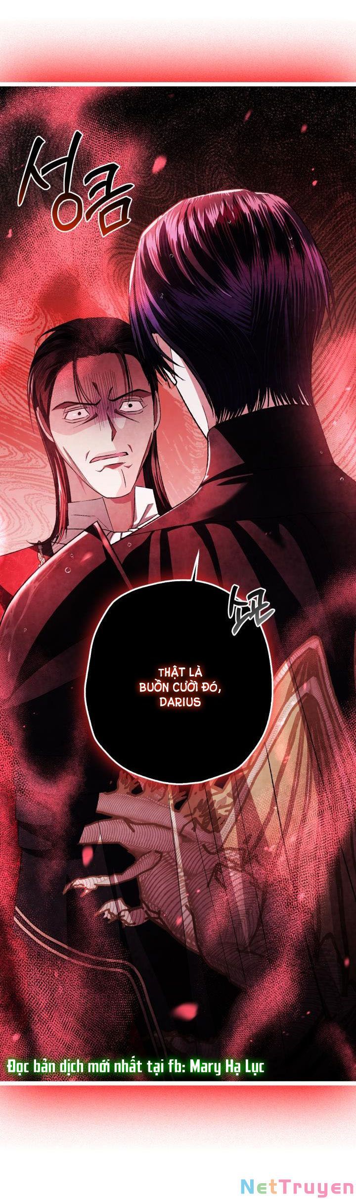 đọc truyện Cha, Con Không Muốn Kết Hôn! Chương 91 ảnh 43 tại Thiên Thai Truyện