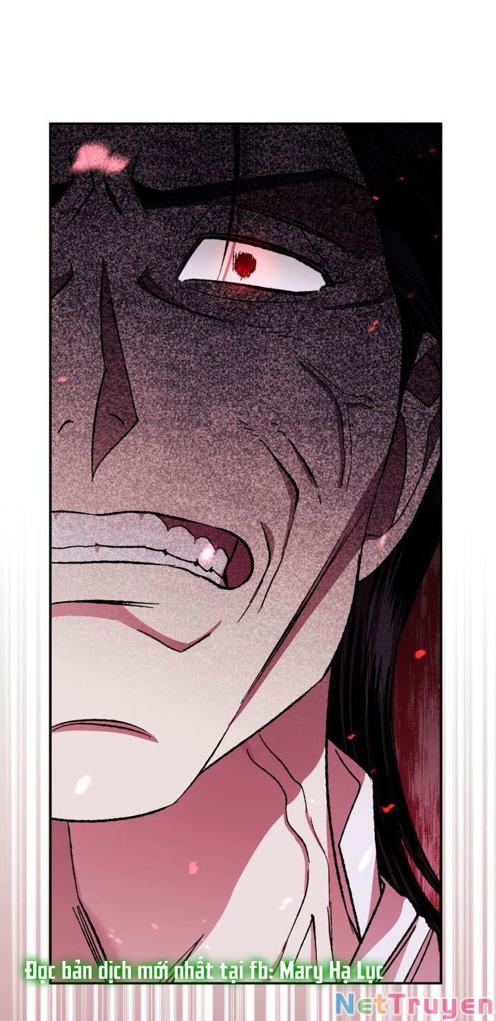 đọc truyện Cha, Con Không Muốn Kết Hôn! Chương 91 ảnh 45 tại Thiên Thai Truyện