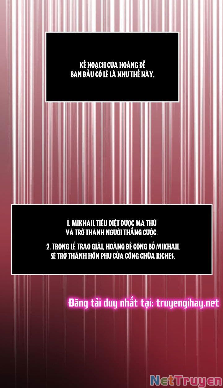 đọc truyện Cha, Con Không Muốn Kết Hôn! Chương 91 ảnh 46 tại Thiên Thai Truyện